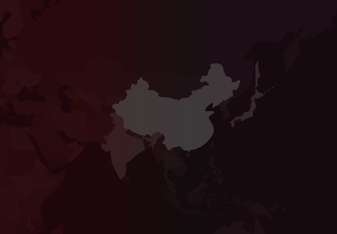 Patent News by TT Consultants | Asia – China, India and Japan