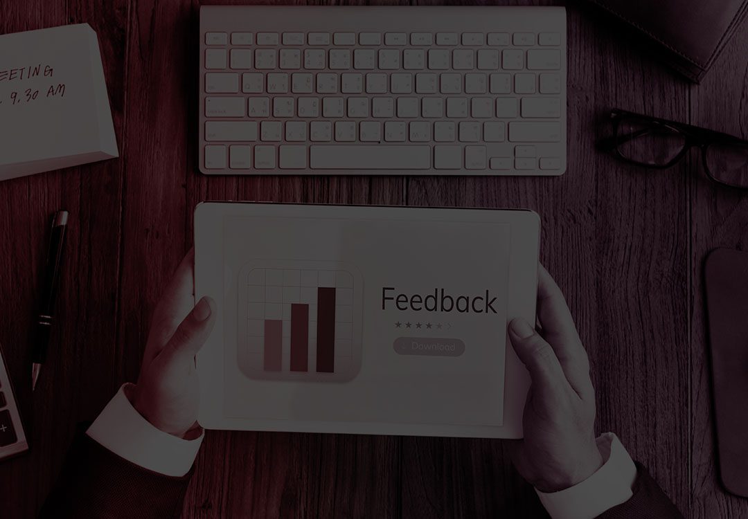 Client Feedback for TT CONSULTANTS
