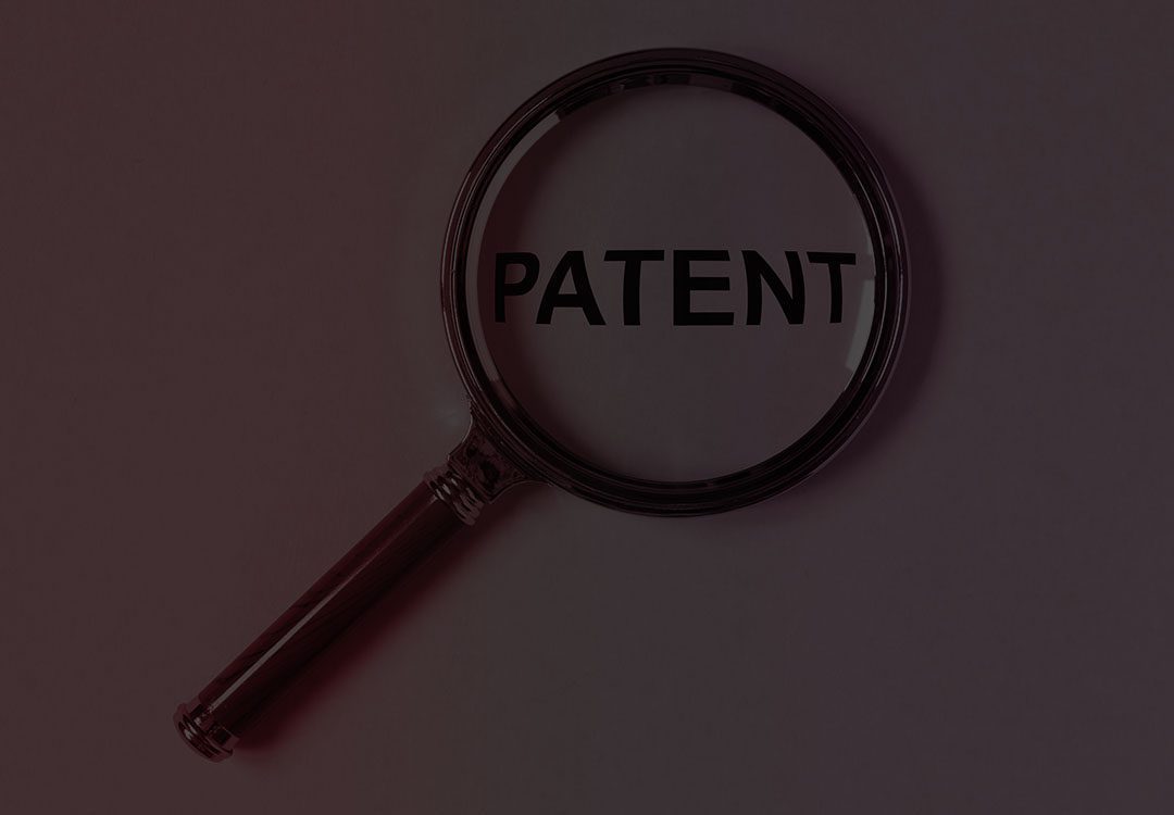 Patentability Search- TT Consultants