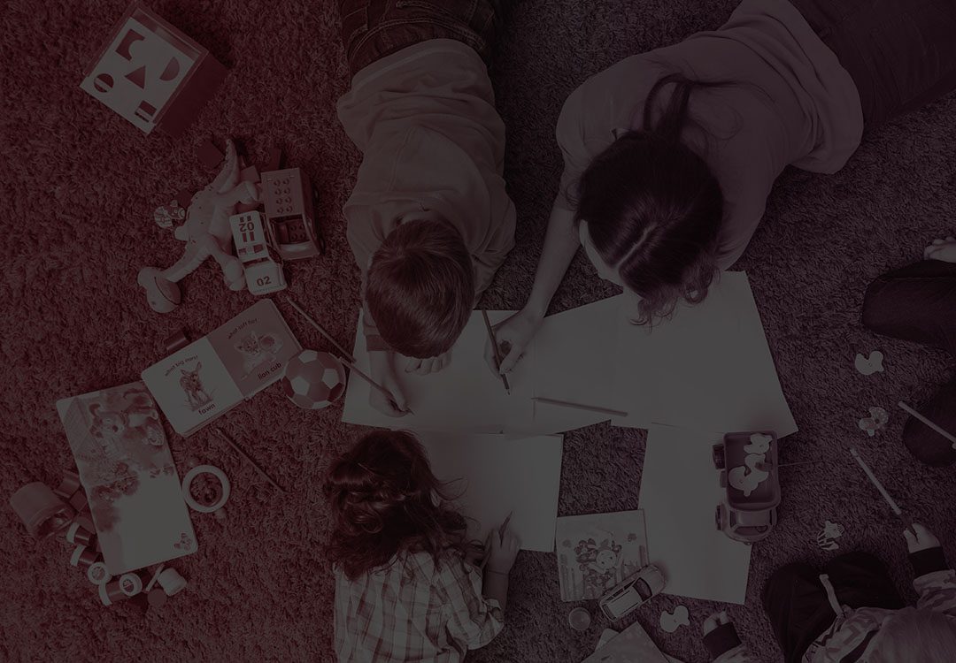 TT Consultants activity on Children’s Day