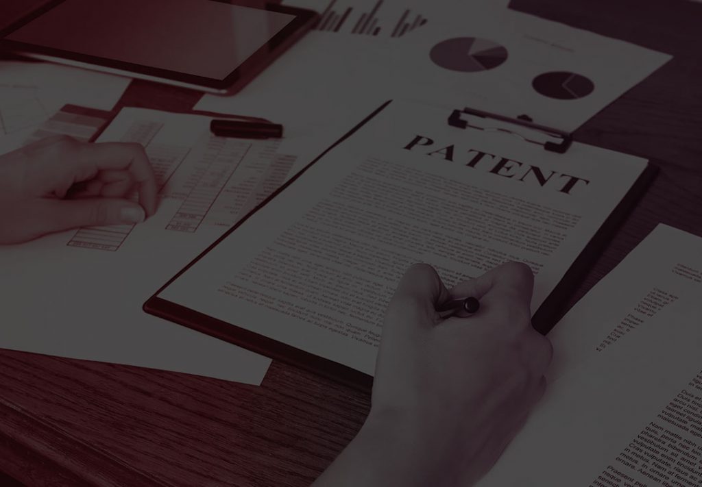 Patent News Roundup - TTConsultants