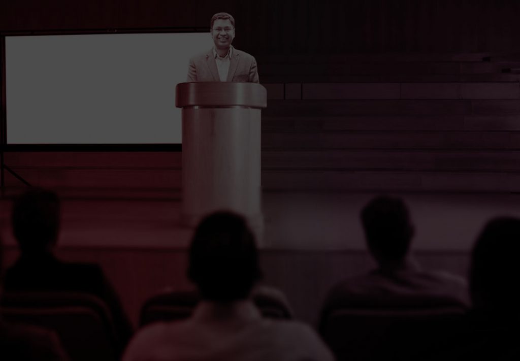 Start up Summit- TT Consultants