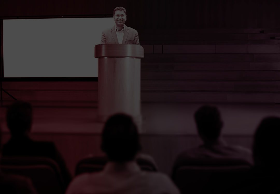 Start up Summit- TT Consultants