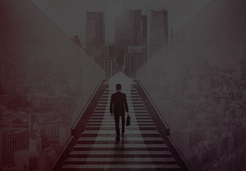 Opportunity at TT Consultants LLC — XLPAT