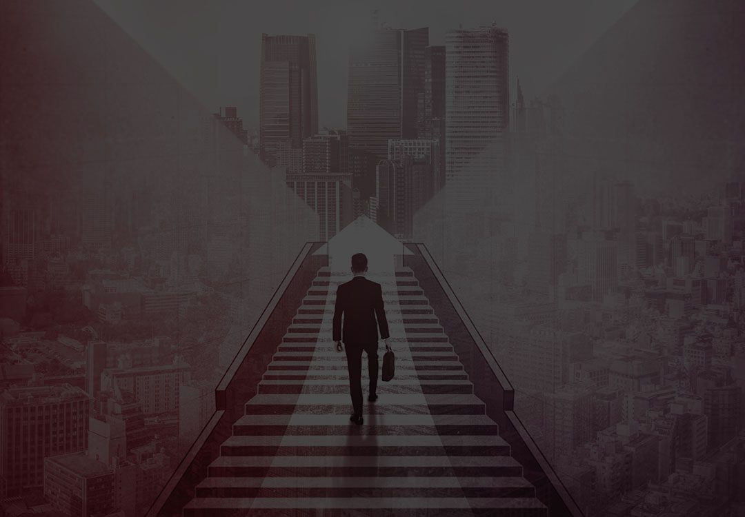 Opportunity at TT Consultants LLC — XLPAT