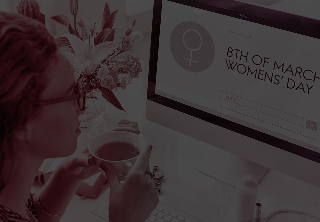 TTC celebrates International Women’s Day
