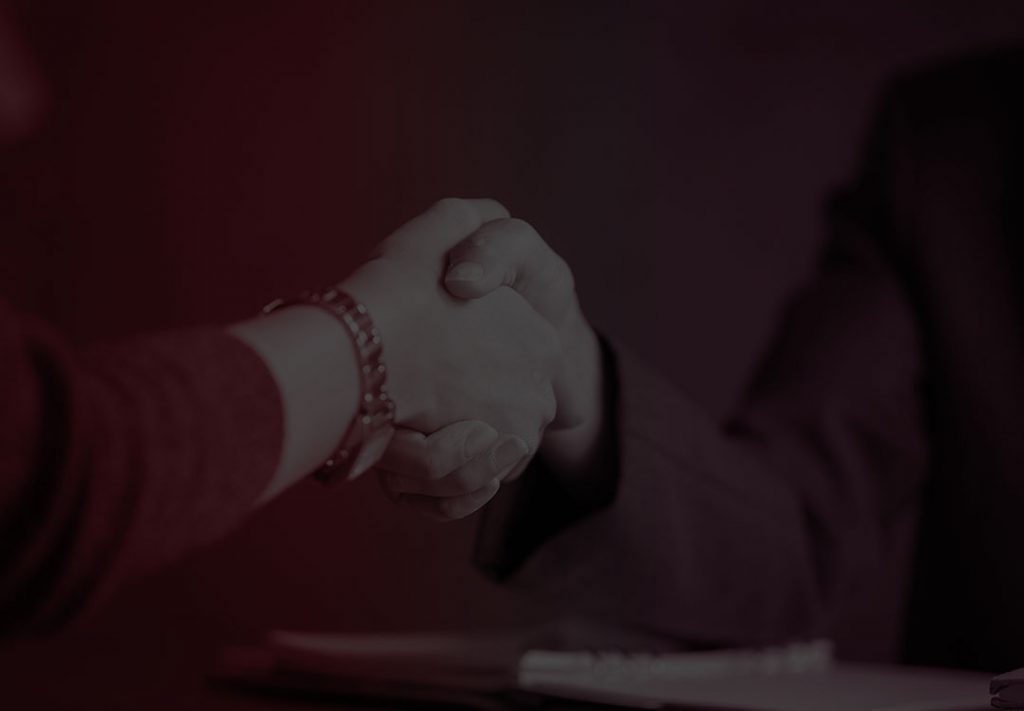 TT Consultants Appoints a New Chief Operating Officer
