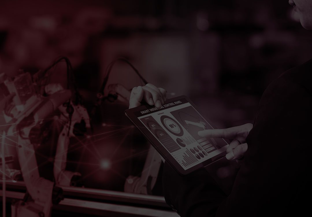 TT Consultants add automation to Technology Landscapes