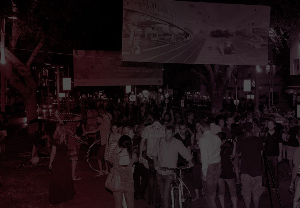 XLPAT Labs – Founder Komal Talwar Winner of DLD TelAviv Israel