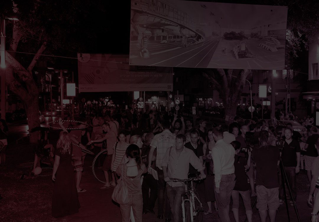 XLPAT Labs – Founder Komal Talwar Winner of DLD TelAviv Israel