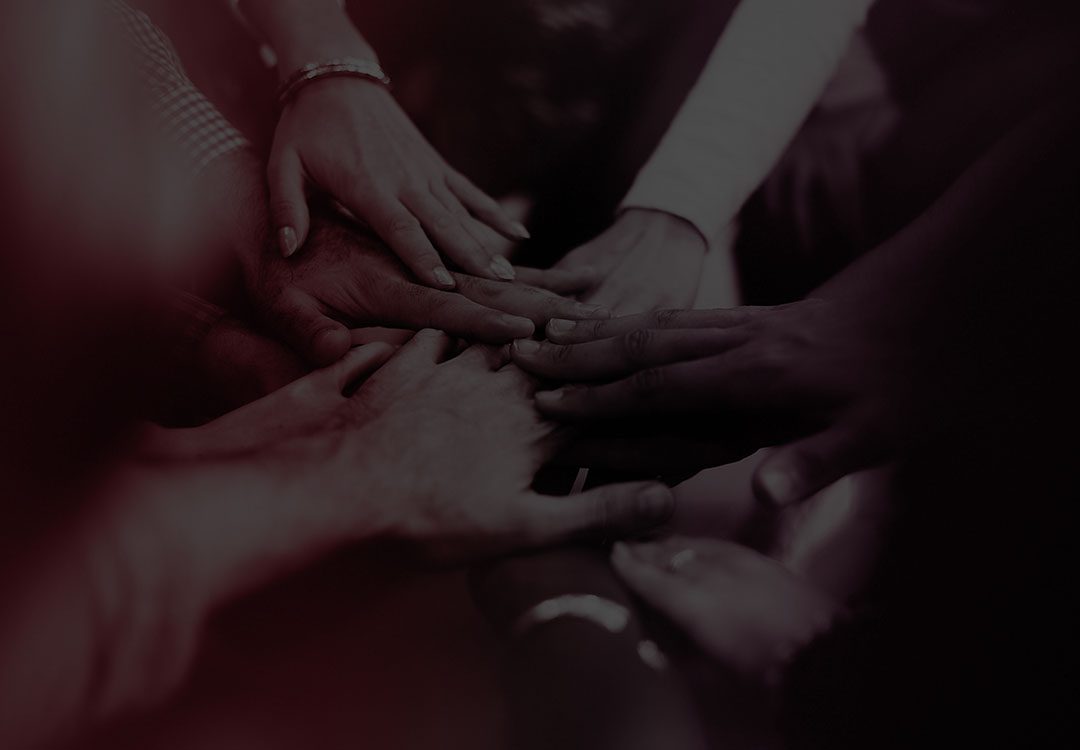 Let’s Join Hands for Charity – LetsEndorse