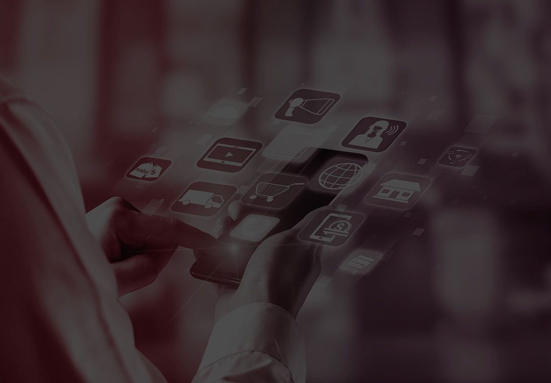 Future Of Mobile Technology by TT Consultants