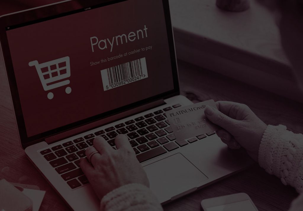 Paytm recently tripped onto an intellectual property dispute when, PayPal filed a formal opposition petition alleging various trademark infringements upon Paytm.
