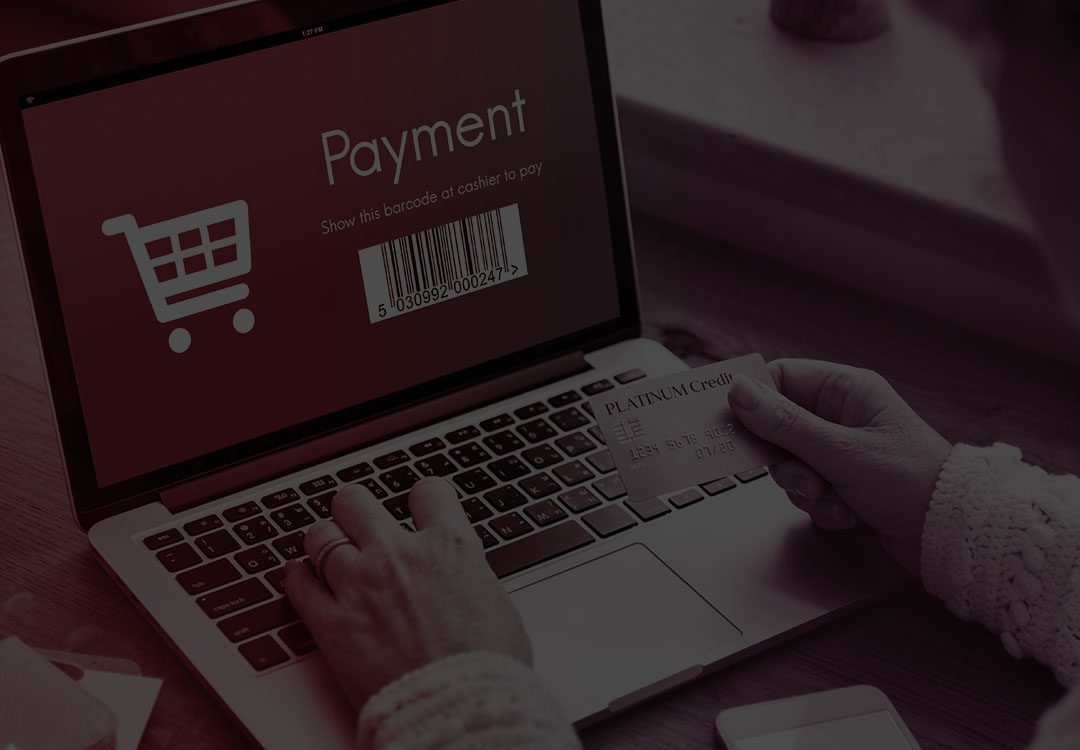 Paytm recently tripped onto an intellectual property dispute when, PayPal filed a formal opposition petition alleging various trademark infringements upon Paytm.