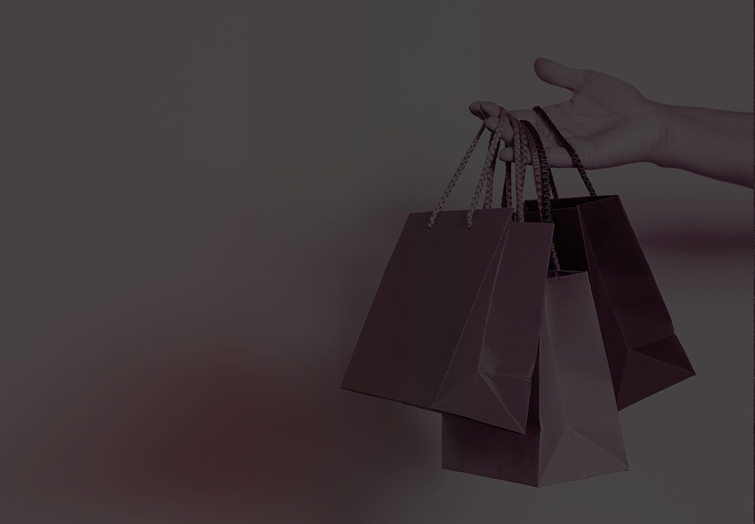Technology Analysis of “Amazon Go” – The Smart Shopping Experience - TTConsultants