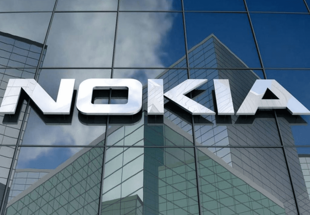 Return of Biggest Tech Giant – What Lies in the Patent Portfolio of Nokia? Report