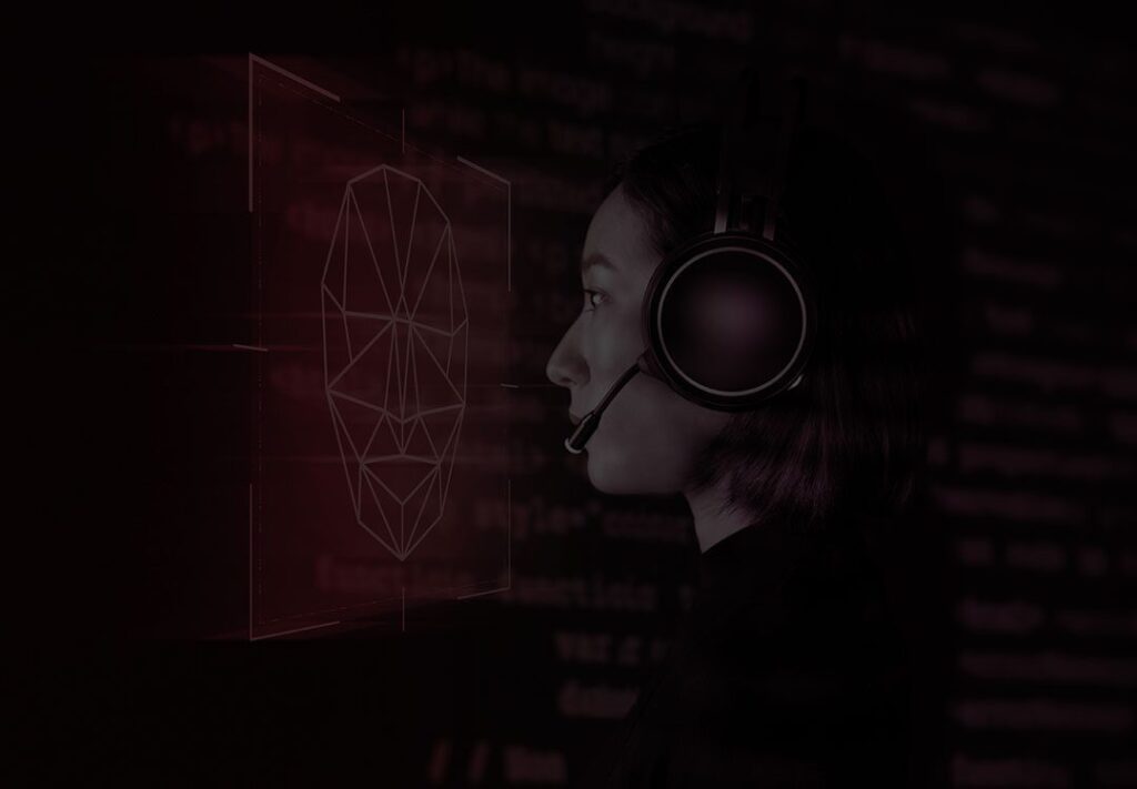 Save 30% of your time in reading patents