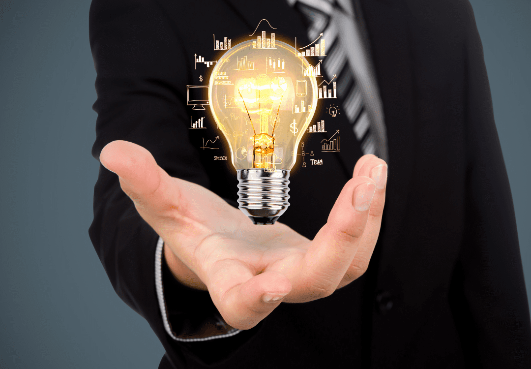 XLPAT – The Smart and Innovative Solution for Patent Searches