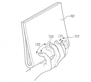 Samsung - Foldable Phones