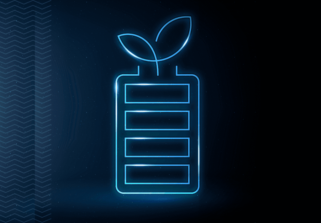 Brace Yourself For the Next Generation of Smartphone Batteries - TTConsultants