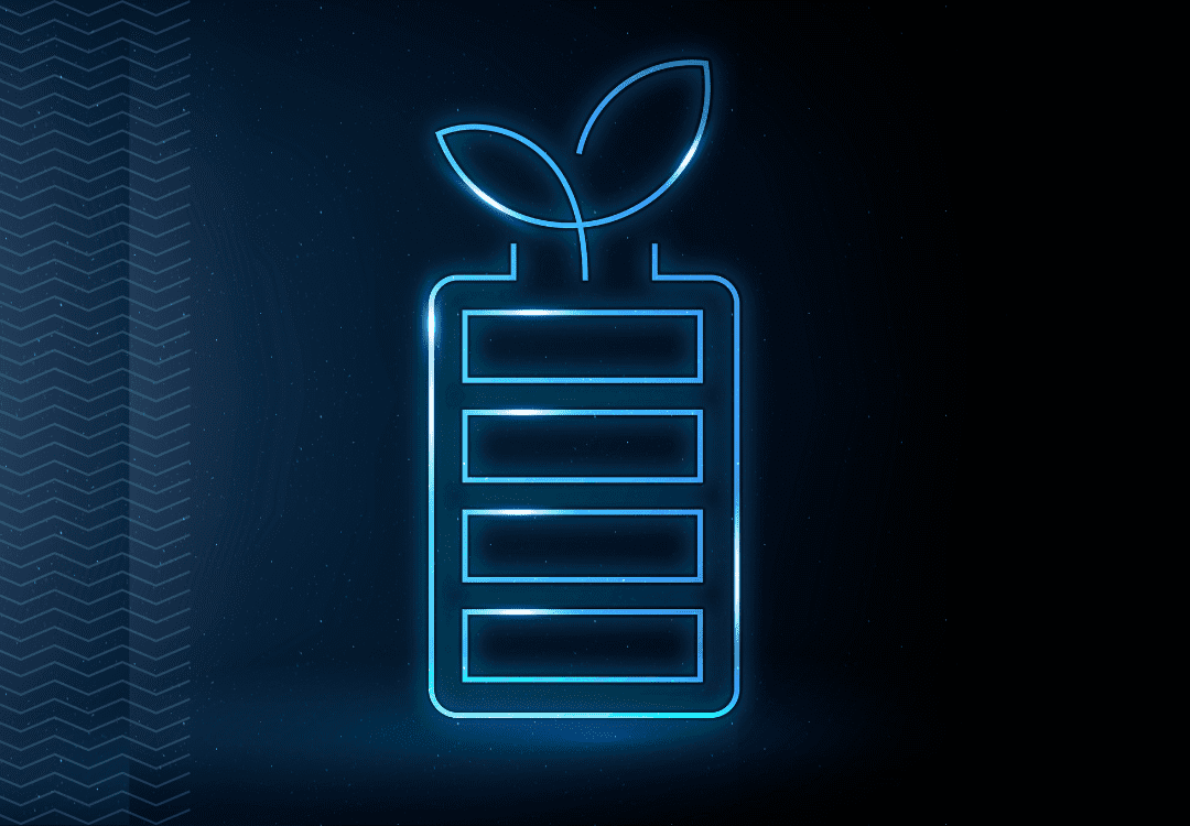 Brace Yourself For the Next Generation of Smartphone Batteries - TTConsultants