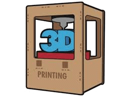 3D Printing Limitations