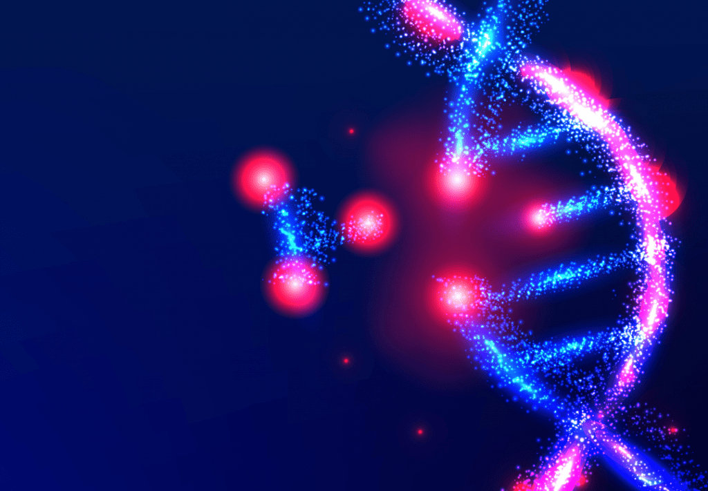 Genome Editing and Future - TT CONSULTANTS