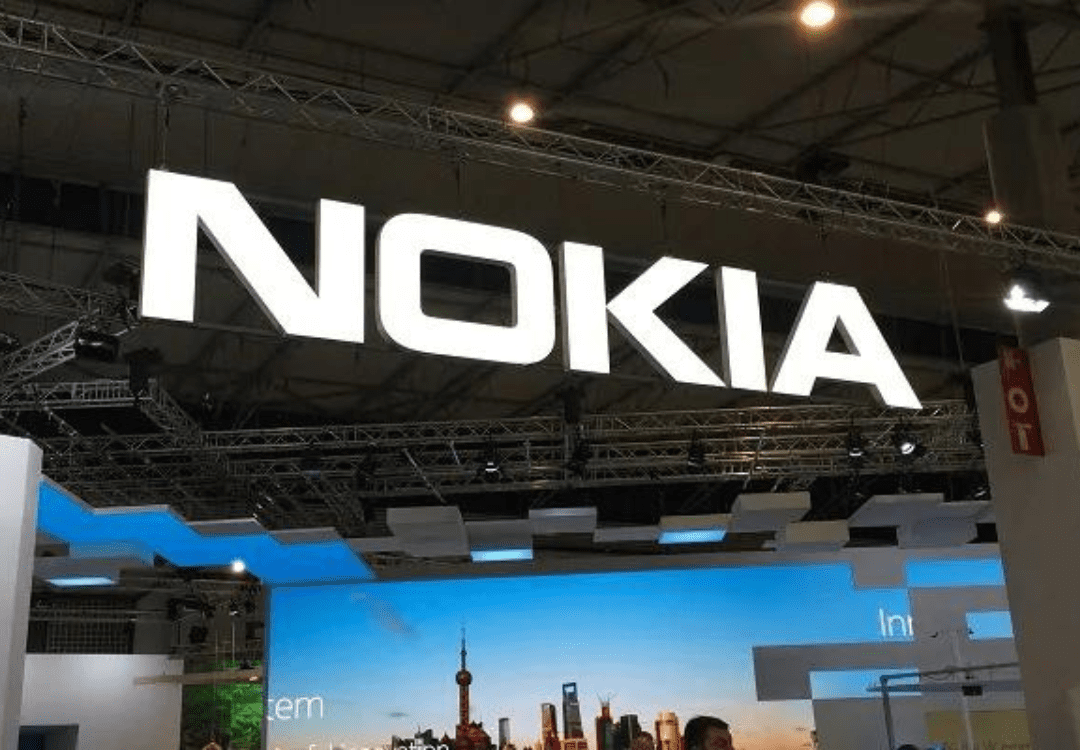 Patent Portfolio Nokia- TT Consultants
