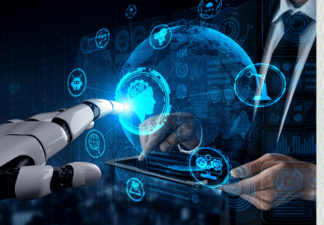 TTConsultants - Will AI render better prior art for US 10 million as compared to human search?