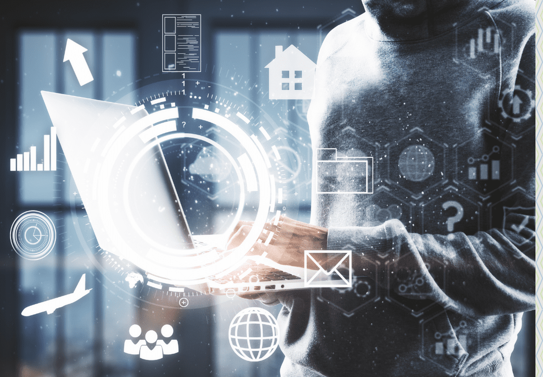 Artificial Intelligence in India – Opportunities, Risks, and Future Potential - TTConsultants