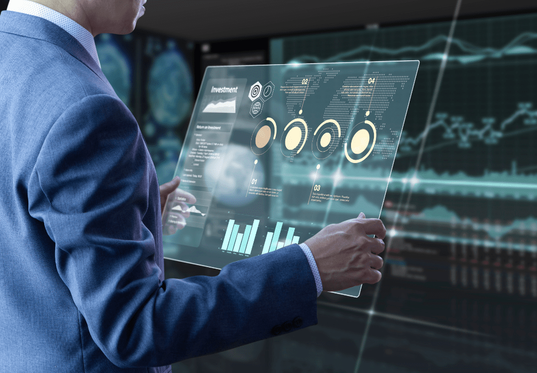 TTConsultants - Will AI render better prior art for US 10 million as compared to human search?