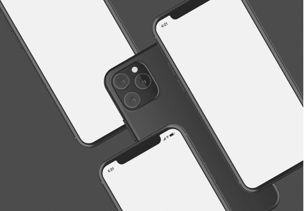 Automatic Mobile Display Backlight Control Techniques - TTConsultants