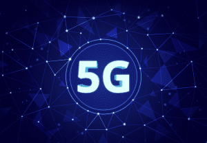 5G Is Finally Coming!! - TTConsultants