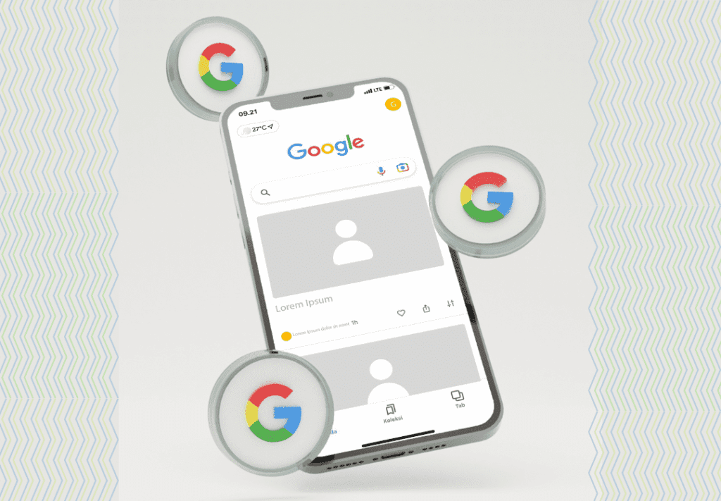 Your idea could be Google’s next product - TTConsultants