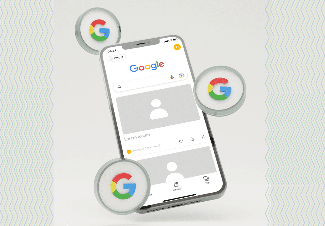 Your idea could be Google’s next product - TTConsultants