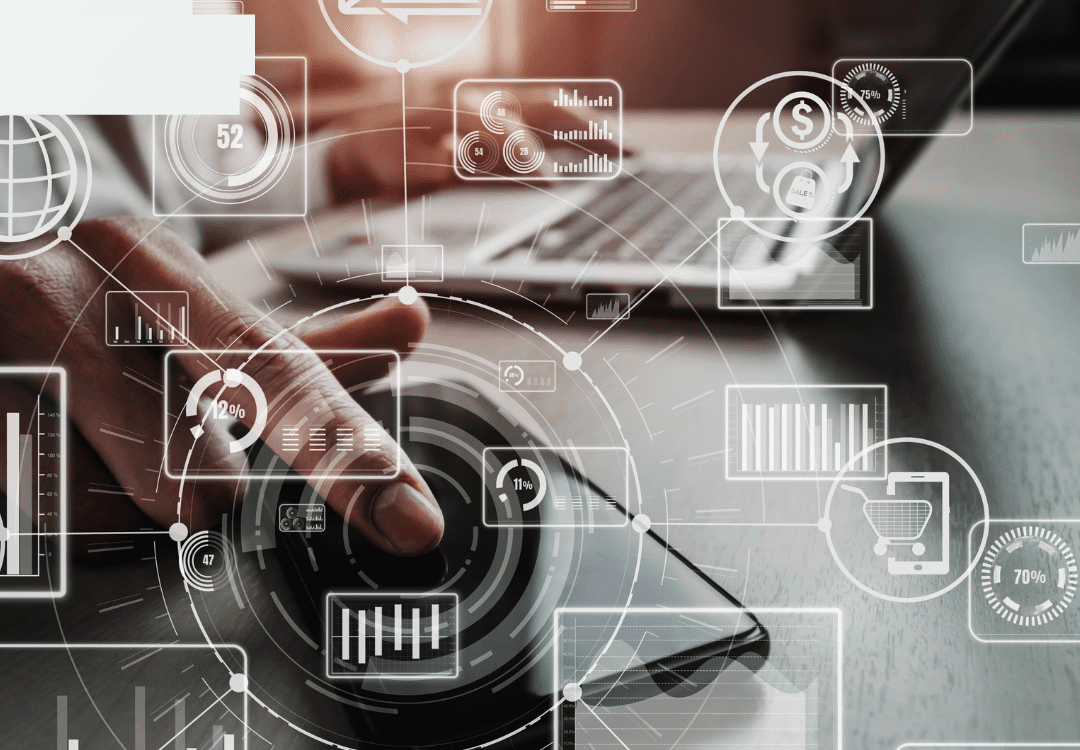 Empowering R_D Department through Artificial Intelligence - TTC