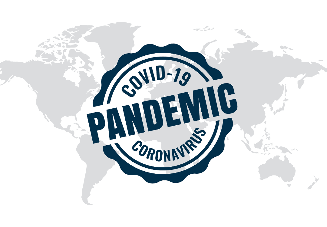 Impacts Of COVID-19 On IP Industry & Methods to Spur Innovation During Pandemic-Report