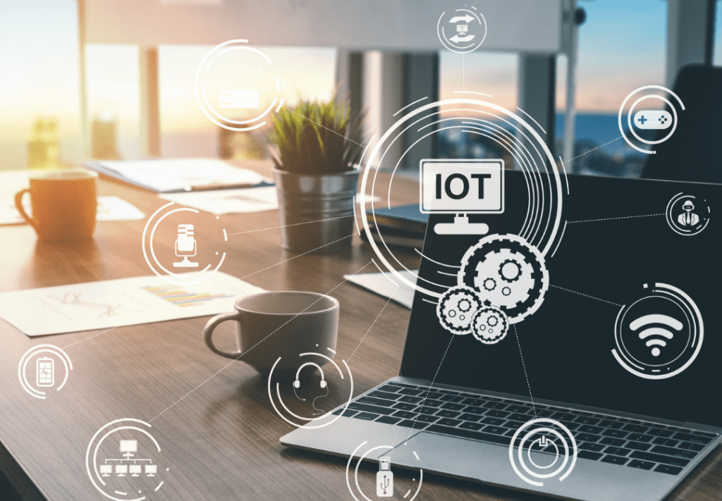 Web of Alliances or Tug of war Connected _ Self-driving Car Race - TTConsultants