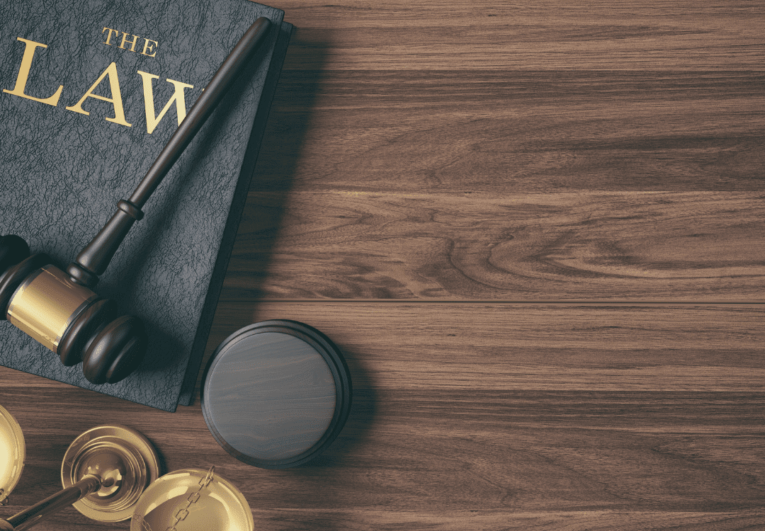 Big Infringement cases of 2018 - TTConsultants