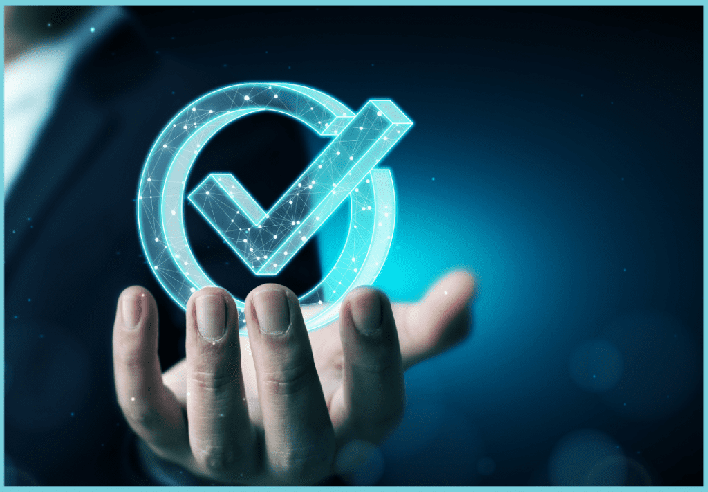 3GPP Release 16 _ 17 Insights - TTConsultants
