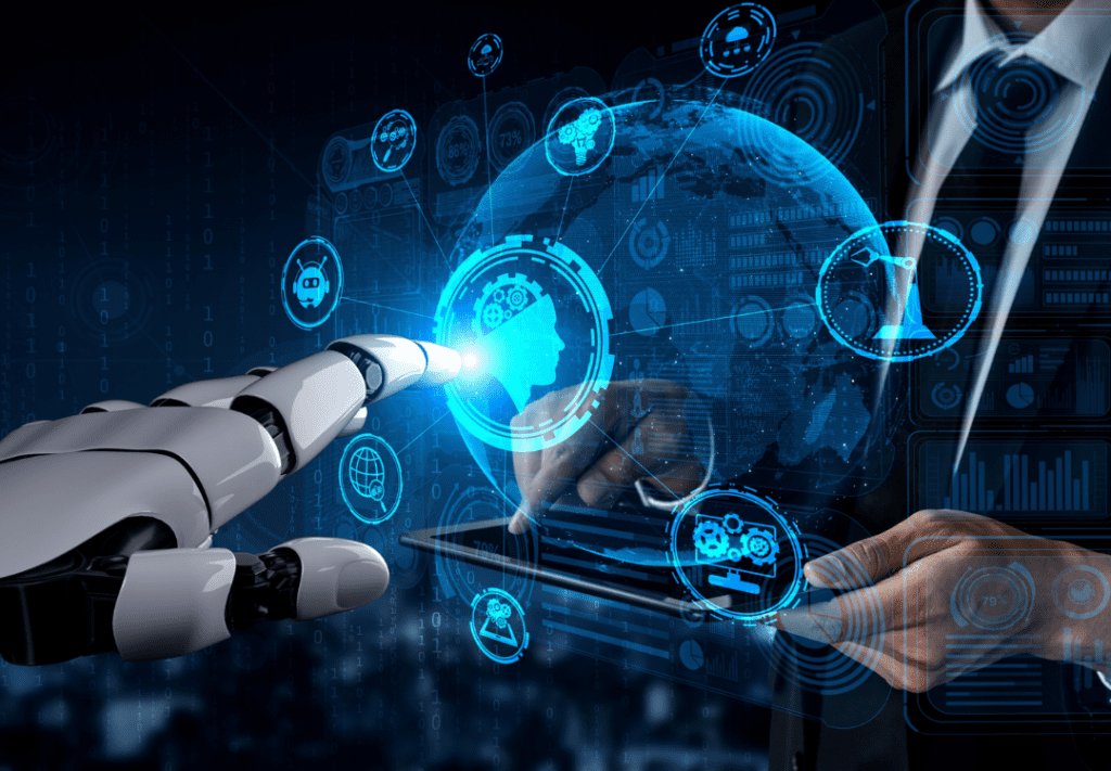 AI-Inventors-and-Patents - TT Consultants