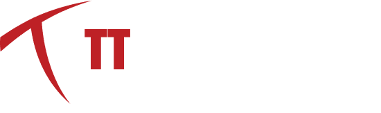 TT Consultants: IP, Technology Intelligence & Business Research Consulting