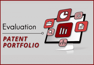 Large Patent Portfolios – TT Consultants