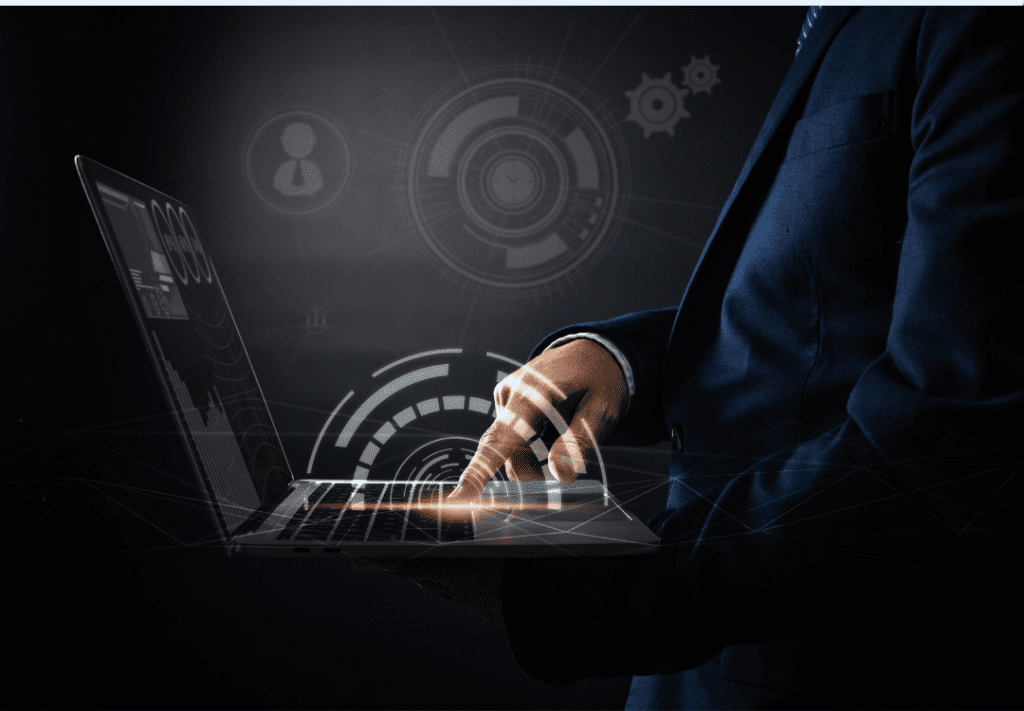 Display Technologies- TT Consultants