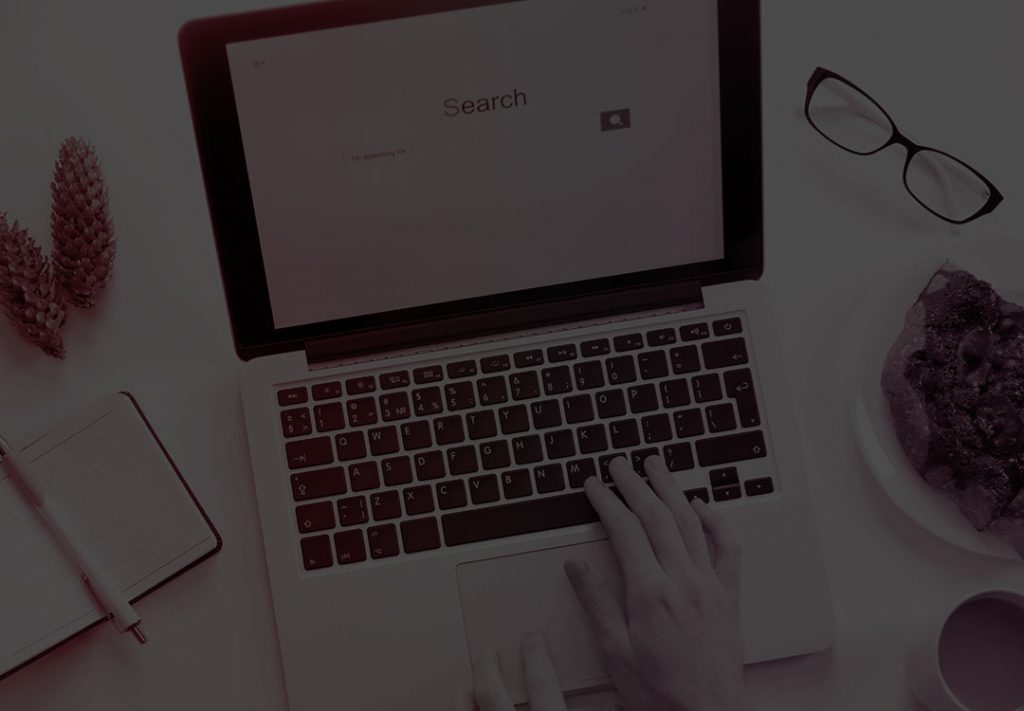 Erstaunliche Patentsuchtechniken und -tools von TT Consultants