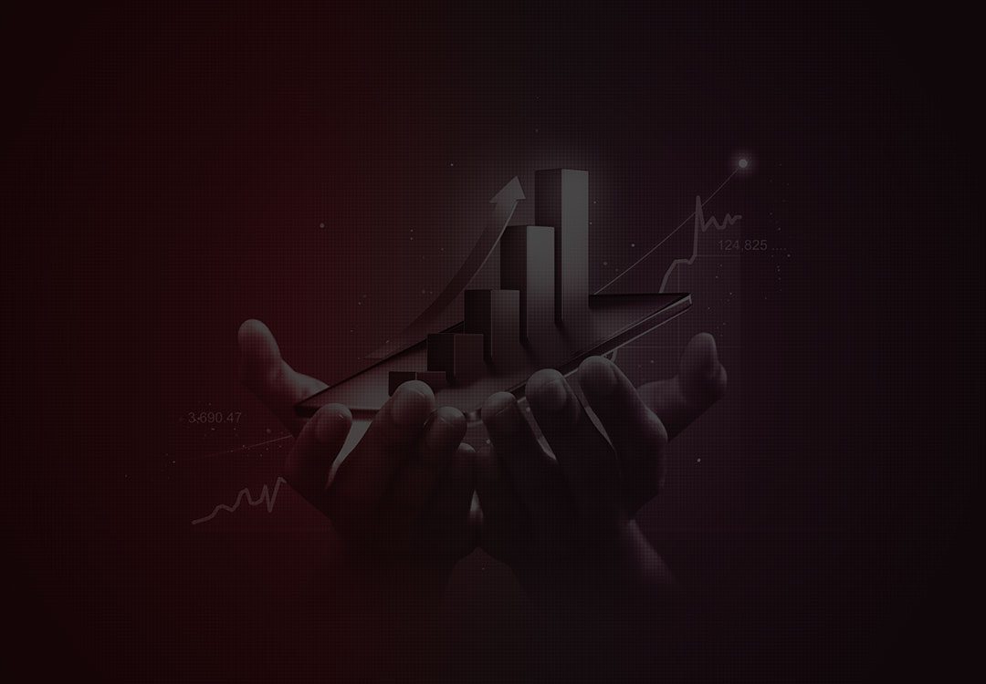 Leveraging Patents for Business Growth- TT Consultants