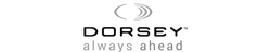 dorsey