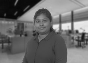 Shivani Mittal - TTConsultants