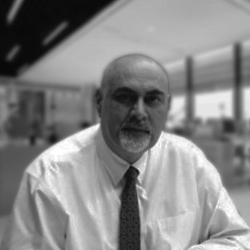Dr. Nirmal S. Basi (BAZ) - TTConsultants