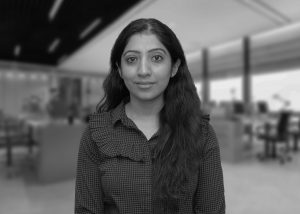 Kanika Rajdev- TT Consultants